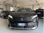 PEUGEOT 3008 BlueHDi 130 EAT8 S&S Business UNICO PROP/ NAVIGATORE