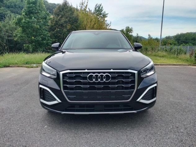 Audi Q2 1.0 30 TFSI ADVANCED - Foto 2