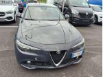 ALFA ROMEO Giulia Giulia 2016 2.2 t Super 150cv - FF799PJ rif. 23764869