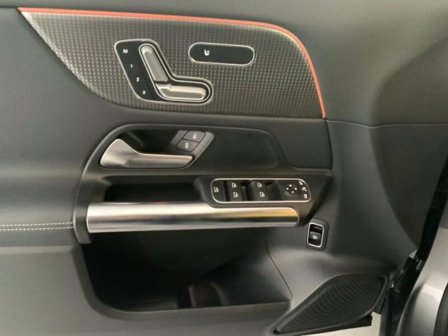 MERCEDES EQA (H243) EQA 250 Premium - Foto 10