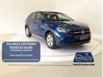 Volkswagen Taigo 1.0 TSI 85kW Life