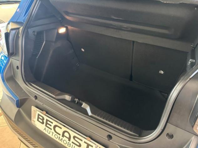 CITROEN C3 PureTech 100 S&S Max - PROMO K73 rif. 23979568 - Foto 5