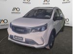 EMC Quattro Quattro 1.5 103cv cvt