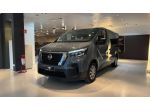 NISSAN PRIMASTAR 2.0 110CV 81KW 9POSTI - 2022