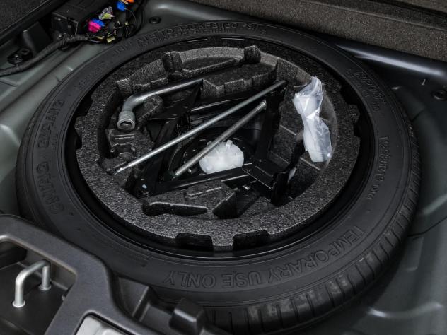 Volvo XC40 D4 AWD Geartronic Inscription - Foto 7