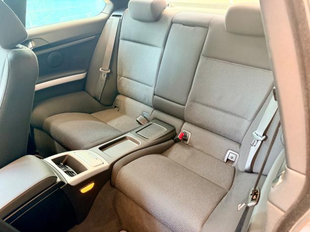 Bmw 320i 2.000benz 170cv Coup - Foto 6