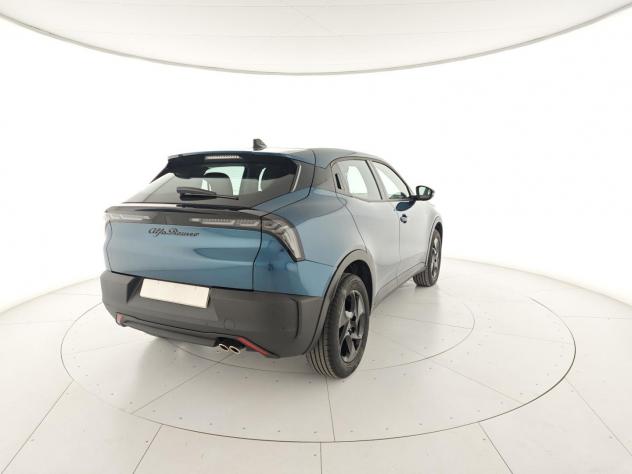Alfa Romeo Junior 1.2 145 CV Hybrid eDCT6 - Foto 2