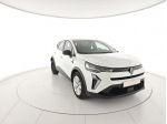 Renault Captur ECO-G 100 CV Evolution