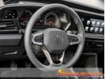 VOLKSWAGEN Caddy 2.0 TDI 122 CV Life rif. 19918816