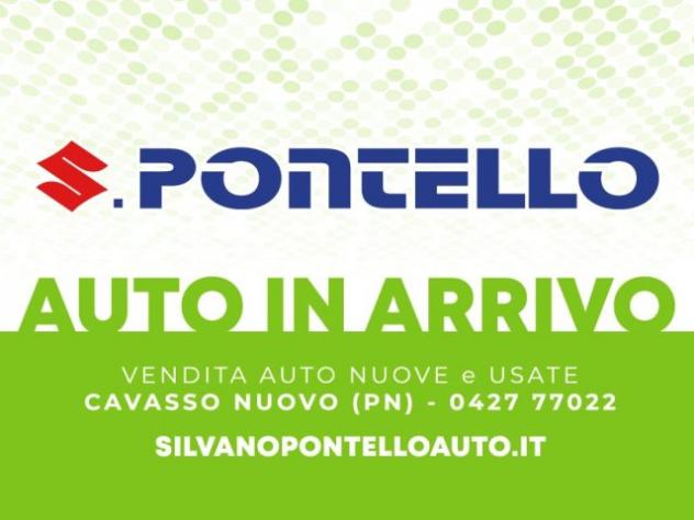 HYUNDAI Kona 1.0 T-GDI Comfort 35.000 KM UNICOPROPRIETARIO rif. 23952466 - Foto 8