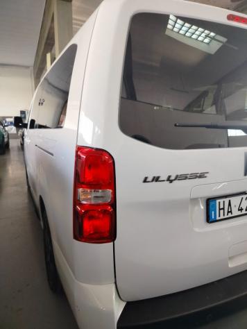 FIAT Ulysse 2.0 BlueHDi 180cv AT8 L3 9posti rif. 23944685 - Foto 6