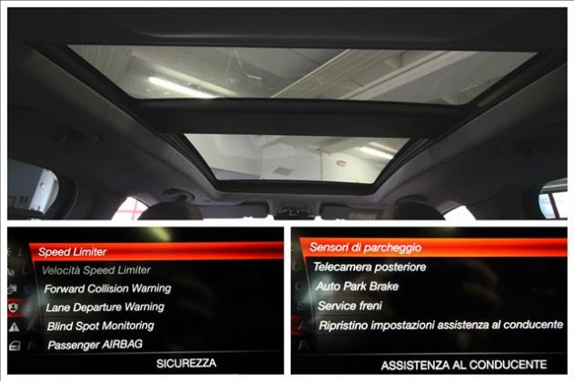 Alfa Romeo stelvio 2.2 mjtd executive 190 cv rwd - Foto 5