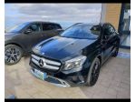 MERCEDES-BENZ GLA 220 d Automatic 4Matic Sport rif. 22085857