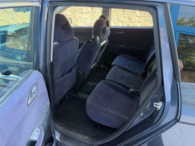 Honda FR-V 1.8 i-vtec - Foto 4