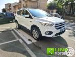 FORD Kuga 1.5 EcoBoost 120 CV S&S 2WD Business rif. 24138818