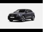 AUDI Q2 35 TDI S-TRONIC S-LINE rif. 24058139