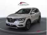 RENAULT Koleos dCi 175CV X-Tronic Energy Executive rif. 24174374