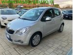 OPEL Agila 1.0 12V 65CV Enjoy rif. 23475142