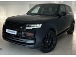 Land Rover Range 3.0D l6 350 CV HSE