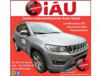 JEEP Compass 1.6 Multijet II 2WD Longitude rif. 20418876