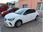 Opel Corsa 1.2 Edition - OK NEOPATENTATI