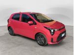 Kia Picanto Picanto 1.0 mpi Urban come nuova