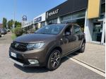 Dacia Stepway 1.0 TCe 100 ECO-G 15th Anniversary