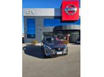 NISSAN Qashqai MHEV 140 CV N-Connecta rif. 23741417