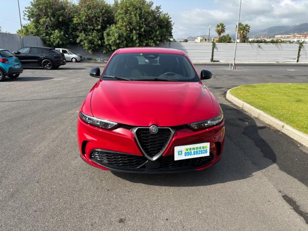 Alfa Romeo Tonale 1.6 diesel 130 CV TCT6 Sprint - Foto 2