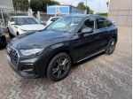 AUDI Q5 SPB 50 TFSI e quattro S tronic Business Advanced rif. 23787015