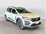 Dacia Jogger 1.0 TCe GPL Extreme 5p