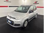 Fiat Panda 1.2 EasyPower Lounge