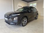 Audi Q3 2.0 TDI S LINE EDITION 150CV S-TRONIC LED TETTO NAVI CARPLAY RETROC &hellip;
