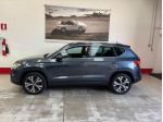 SEAT Ateca 1.6 TDI DSG Business rif. 24111760