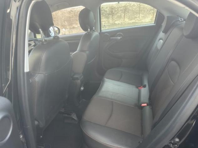 FIAT 500X 1.0 T3 120 CV Urban rif. 23899231 - Foto 7