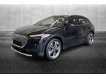 AUDI Q4 e-tron Q4 50 e-tron quattro Business Advanced rif. 24062040