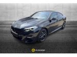BMW 218 d Gran Coupé Msport rif. 23769578