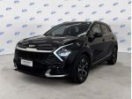 Kia Sportage 1.6 tgdi mhev Style imt