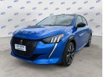 Peugeot 208 1.5 bluehdi GT Pack s&s 100cv