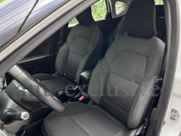 RENAULT Captur TCe 100 CV GPL Intens rif. 22270068 - Foto 9