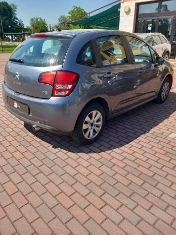 Citroen C3 1.1 Business - Foto 8