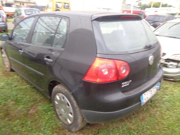 Mazda 3 Mazda3 1.6 TDi leggi bene - Foto 9