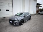 Peugeot 208 Hybrid 110 e-DCS6 GT
