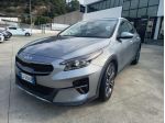Kia XCeed 1.0 T-GDi GPL High Tech