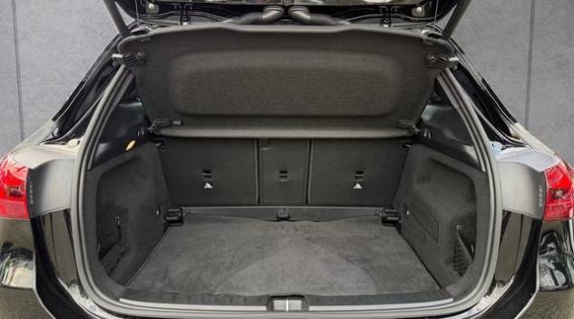 MERCEDES-BENZ GLA 180 "Progressive" NIGHT PACK rif. 23213145 - Foto 10
