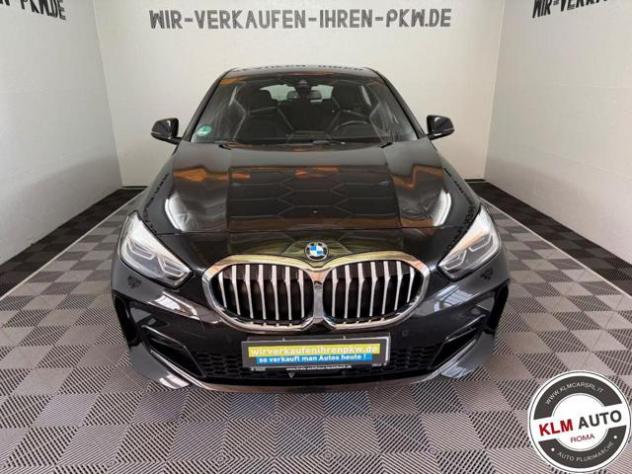 BMW 120 i 5p. M sport aut Uff BMW rif. 23670258 - Foto 3