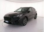 Ford Kuga 2.5 phev ST-Line X 2wd 225cv cvt