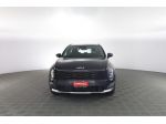 KIA Sportage Sportage 1.6 TGDi HEV AT Business rif. 23829008