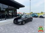 VOLKSWAGEN Polo 1.0 TSI DSG Style ANCHE PER NEOPATENTATI rif. 23513601