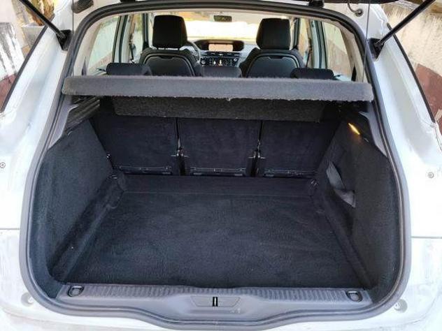 CITROEN - C4 Picasso - 1.6 HDi 115 Seduction - Foto 10